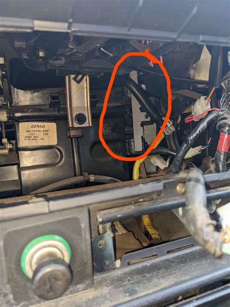 646.com log in|Help needed finding Fuel pump relays .